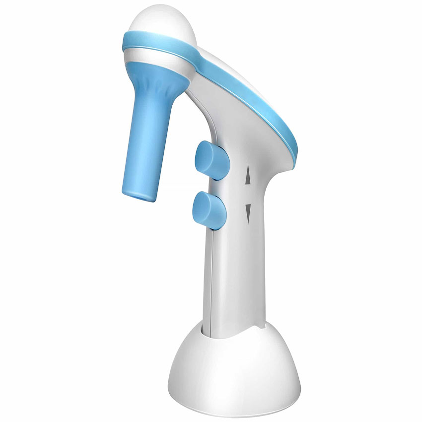 Motorised Pipette Controller 电动移液控制器