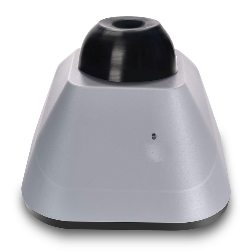 Vortex Mixers