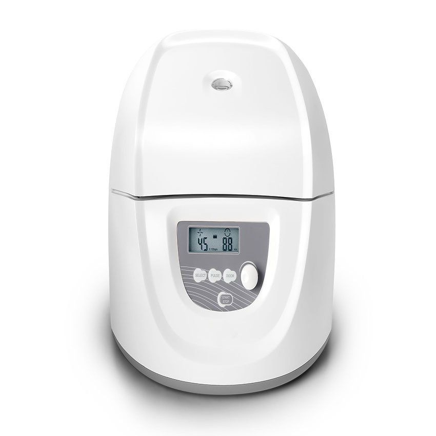 Low Speed Centrifuges(6 or 12tube)