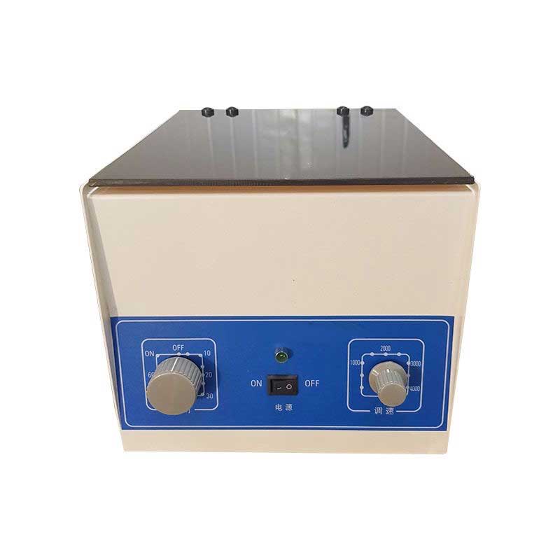 cheap low speed centrifuge