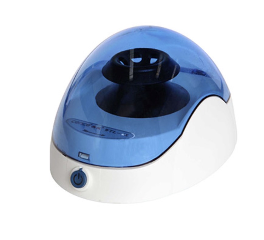 centrifuge