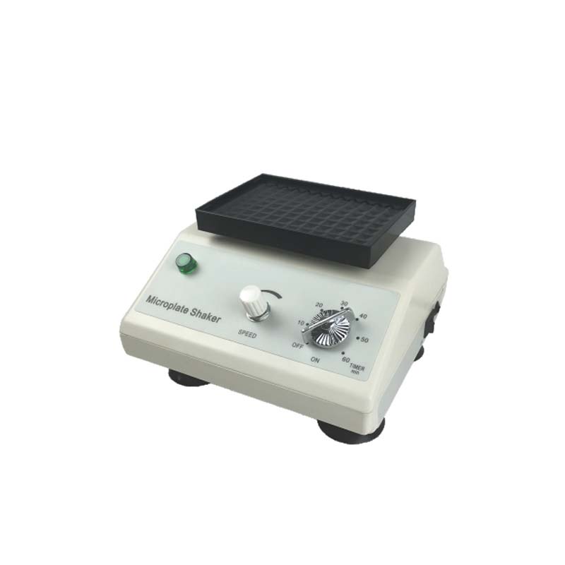 Microplate Shaker