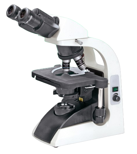 Biological Microscope