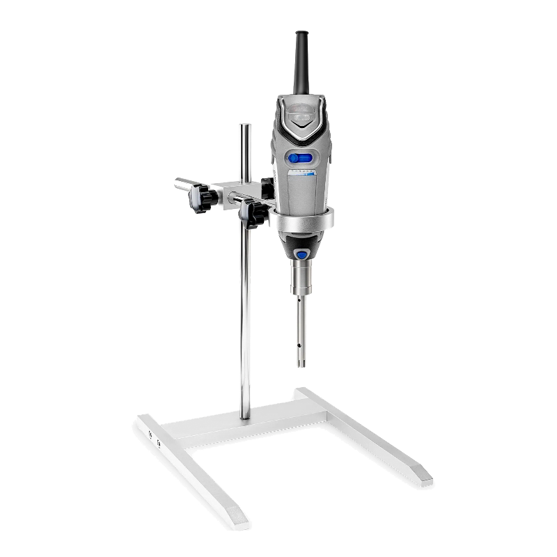Hemogenizer