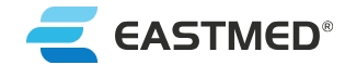 EAST MED TECHNOLOGY CO., LIMITED