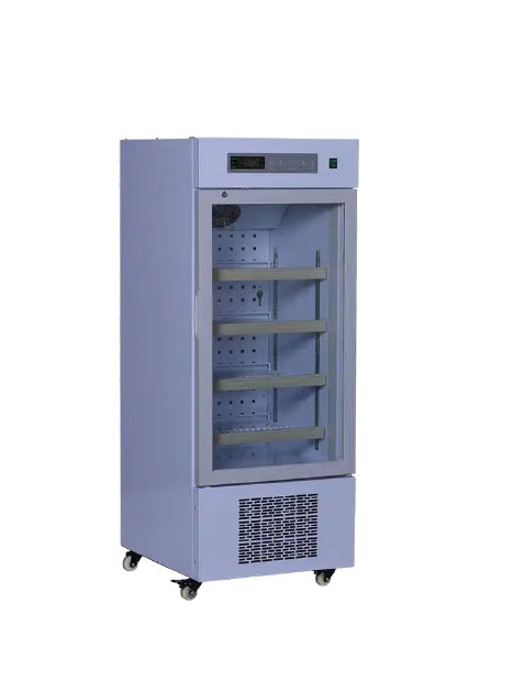 Refrigerator 160L