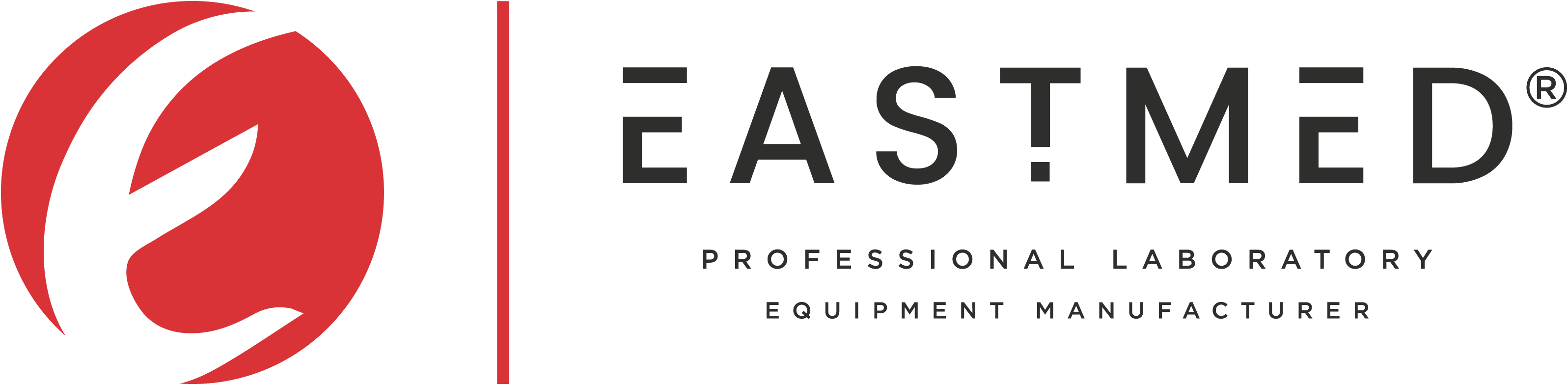 EAST MED TECHNOLOGY CO., LIMITED