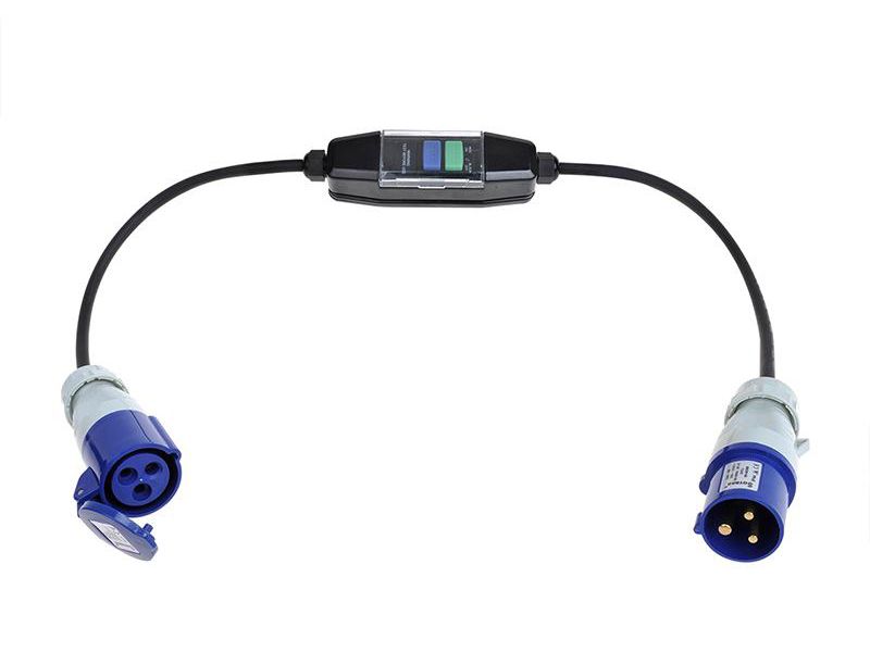 Cable Accessoires for Solar Panel/ Power stations