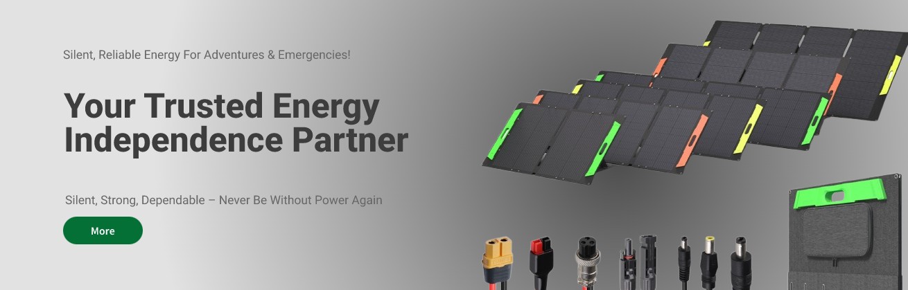 EastmedSolarpower