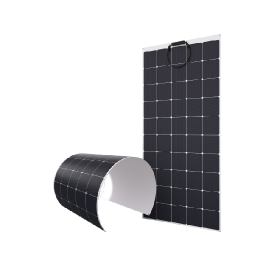 Solar Panel