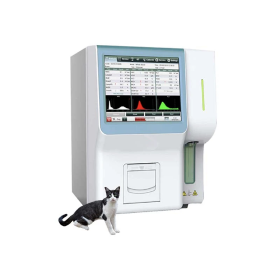 veterinary medical equipment