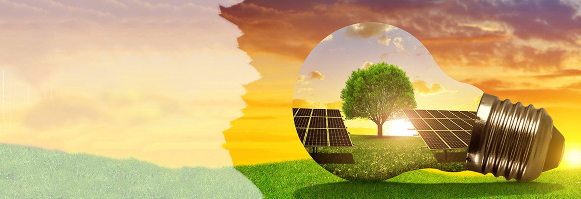EastMed Solar Power