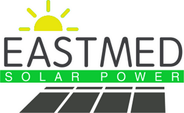 EastmedSolarpower
