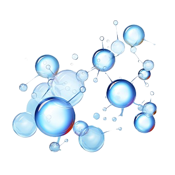 Clinical Chemistry Reagent Formulations